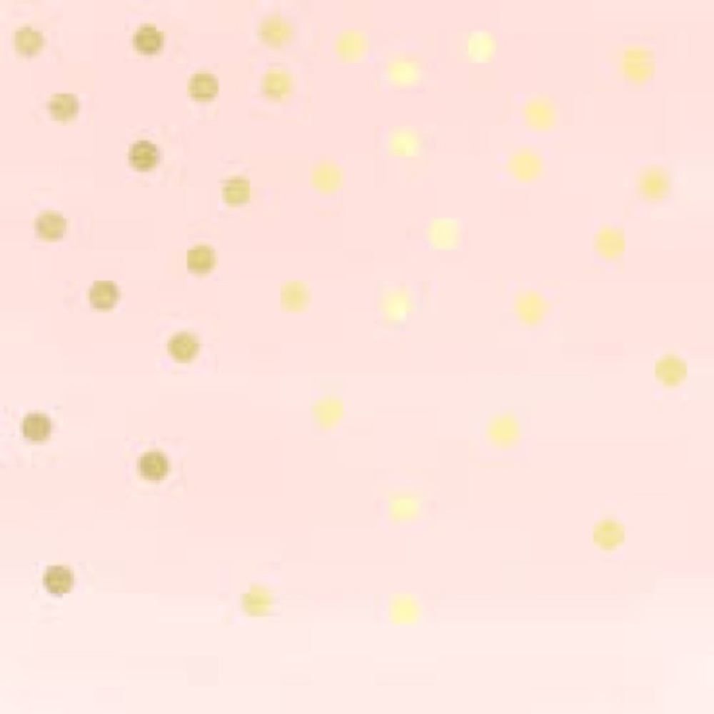 Meet your Posher, Alanna